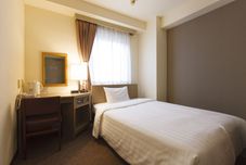 Others Sankei City Hotel Chiba