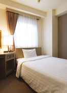 Primary image Sankei City Hotel Chiba