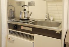 Others 7 Sankei City Hotel Chiba