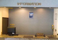 Others 5 Sankei City Hotel Chiba