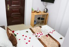 Others 7 Landmark Hotel