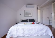 Others 4 De Cristoforis Apartment