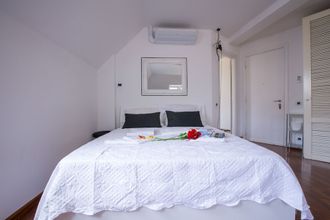 Others 4 De Cristoforis Apartment