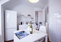 Others 7 De Cristoforis Apartment