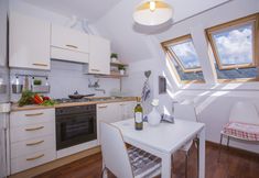 Others 6 De Cristoforis Apartment