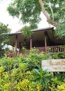 Ảnh chính Ton Lang Homestay