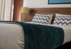 Lainnya 7 Hotel Santa Cruz