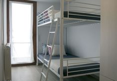 Others 3 Apartamento Fleming 5