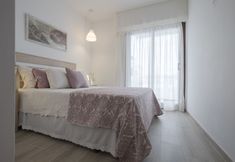 Others 7 Apartamento Fleming 5