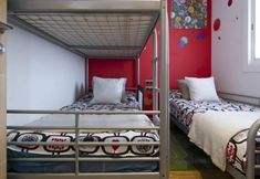 Others 3 Apartamento Juan La Marina