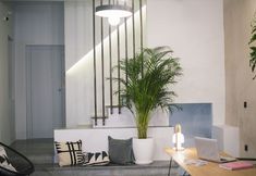 其他 2 Welldone Cathedral