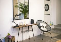 其他 6 Welldone Cathedral