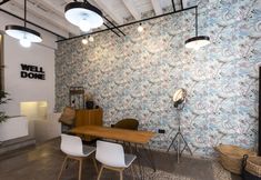 其他 4 Welldone Cathedral