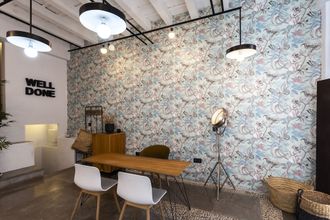 其他 4 Welldone Cathedral