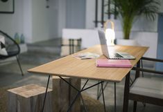 其他 3 Welldone Cathedral