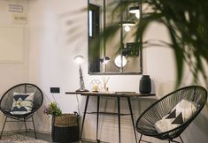 其他 7 Welldone Cathedral