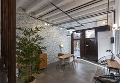 其他 5 Welldone Cathedral