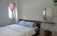 Others 3 Pattara Apartment Suratthani