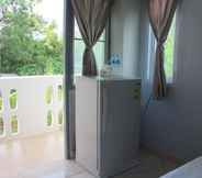 อื่นๆ 4 Pattara Apartment Suratthani