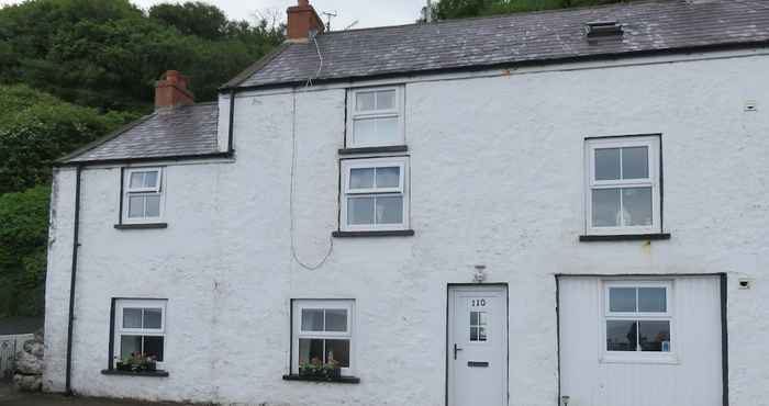 Others The Coach House Self Catering Apartments