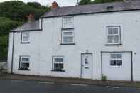 Others The Coach House Self Catering Apartments