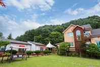 Others Yangpyeong Moegaram Pension