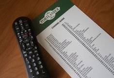 기타 3 Portlander Inn and Marketplace