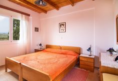 Khác 3 Villa Anemos in Lefkogia near Plakias