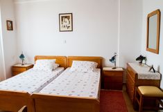 Khác 4 Villa Anemos in Lefkogia near Plakias