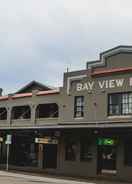 ภาพหลัก Bayview Hotel Batemans Bay