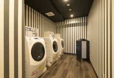 Others 6 Hotel R9 Sano Fujioka