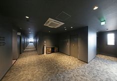 Others 5 Hotel R9 Sano Fujioka