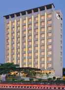 Primary image Fortune Inn Promenade - Member ITC Hotel Group