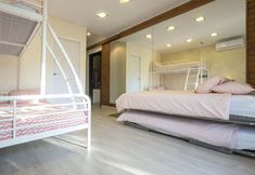 その他 2 Villa Bouganvillea