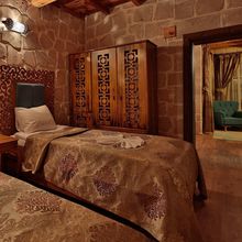 其他 4 Elevres Stone House Hotel - Special Class