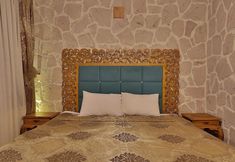 其他 7 Elevres Stone House Hotel - Special Class