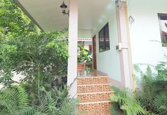 Khác 5 Pua Sabai Resort