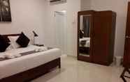 Others 2 Villa 8M by Gingerflower Boutique Hotel