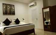 Others 5 Villa 8M by Gingerflower Boutique Hotel