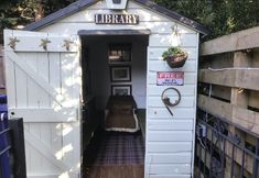 Lain-lain 6 Kevock Vale Park