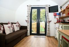 Lain-lain 2 Kevock Vale Park