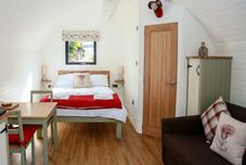 Others Kevock Vale Park