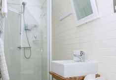 Lain-lain 3 Kevock Vale Park