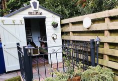 Lain-lain 5 Kevock Vale Park