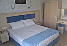 Lain-lain 5 Lotus Hotel