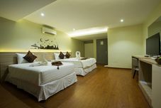 その他 Chuxinshanpin Hotel