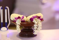 その他 4 Chuxinshanpin Hotel