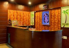 Others 2 Hotel Royal Palm - A Budget Hotel in Udaipur