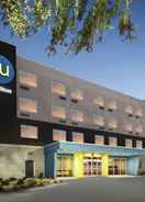 Imej utama Tru by Hilton Savannah Midtown, GA