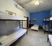 Lainnya 3 Hostal Las Catalinas Anton Panama